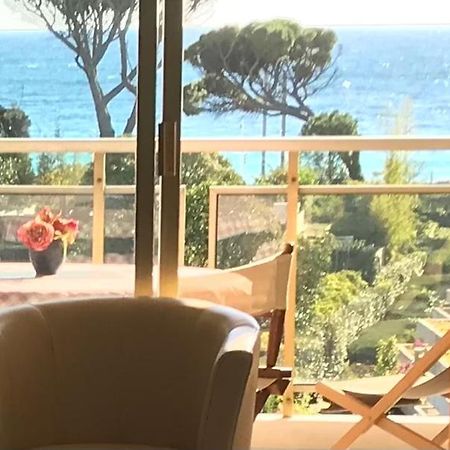 Sea Side Apartment 칸느 외부 사진