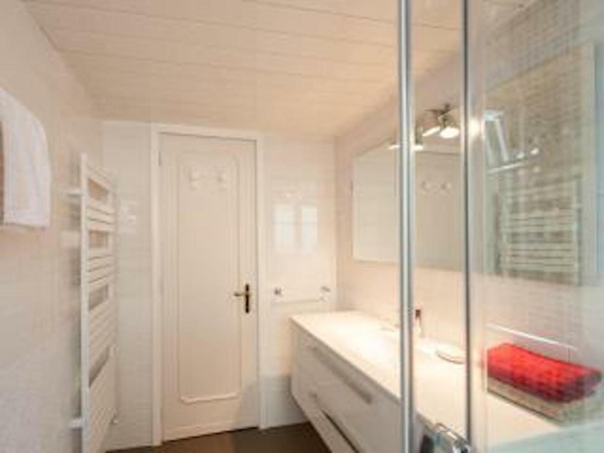 Sea Side Apartment 칸느 외부 사진