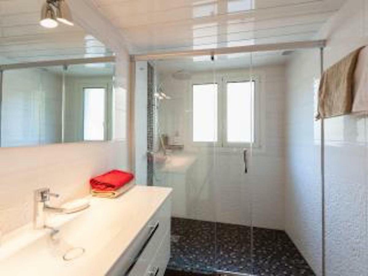 Sea Side Apartment 칸느 외부 사진